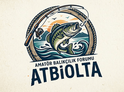 AtBiOlta